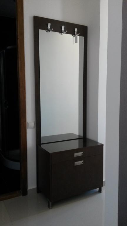City View Apartment On Gorgiladze 1 Batumi Eksteriør billede